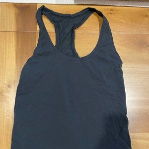 Lululemon Love Tank